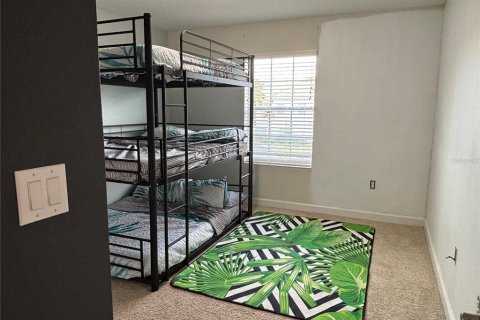 Touwnhouse à vendre à Davenport, Floride: 4 chambres, 176.7 m2 № 2197797 - photo 22
