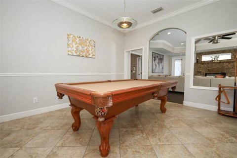 Villa ou maison à vendre à Chuluota, Floride: 4 chambres, 318.65 m2 № 2316463 - photo 26