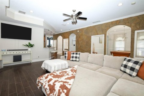 Villa ou maison à vendre à Chuluota, Floride: 4 chambres, 318.65 m2 № 2316463 - photo 25