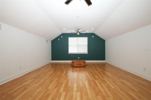Villa ou maison à vendre à Chuluota, Floride: 4 chambres, 318.65 m2 № 2316463 - photo 15