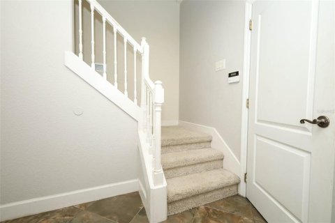 Villa ou maison à vendre à Chuluota, Floride: 4 chambres, 318.65 m2 № 2316463 - photo 14