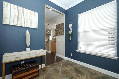 Villa ou maison à vendre à Chuluota, Floride: 4 chambres, 318.65 m2 № 2316463 - photo 21