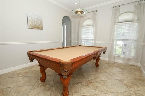Villa ou maison à vendre à Chuluota, Floride: 4 chambres, 318.65 m2 № 2316463 - photo 27