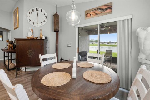 Villa ou maison à vendre à Zephyrhills, Floride: 3 chambres, 145.58 m2 № 1919908 - photo 17