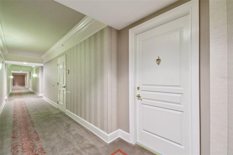 Купить кондоминиум в Сарасота, Флорида 4 комнаты, 90.12м2, № 1649520 - фото 5