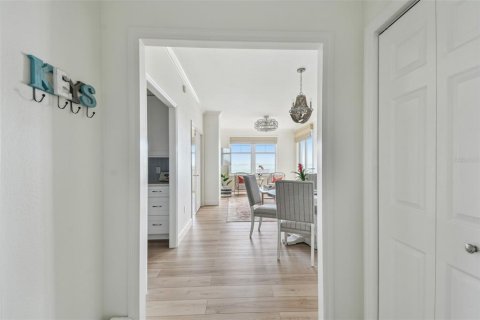 Купить кондоминиум в Сарасота, Флорида 4 комнаты, 90.12м2, № 1649520 - фото 6