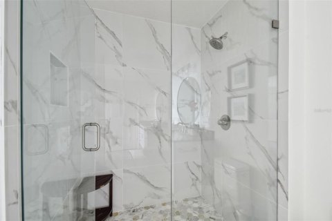 Купить кондоминиум в Сарасота, Флорида 4 комнаты, 90.12м2, № 1649520 - фото 20