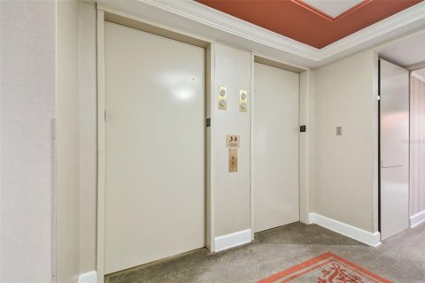 Купить кондоминиум в Сарасота, Флорида 4 комнаты, 90.12м2, № 1649520 - фото 24
