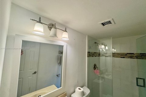 Copropriété à louer à Aventura, Floride: 2 chambres, 113.34 m2 № 1682242 - photo 20