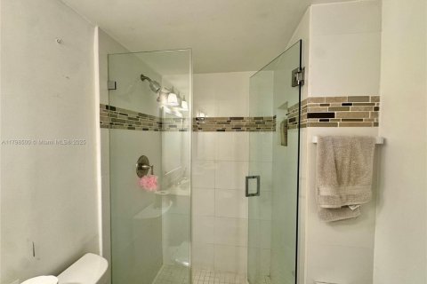 Copropriété à louer à Aventura, Floride: 2 chambres, 113.34 m2 № 1682242 - photo 22