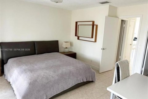Villa ou maison à vendre à Delray Beach, Floride: 1 chambre, 76.27 m2 № 2080428 - photo 8