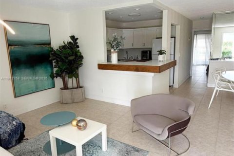 Villa ou maison à Delray Beach, Floride 1 chambre, 76.27 m2 № 2080428