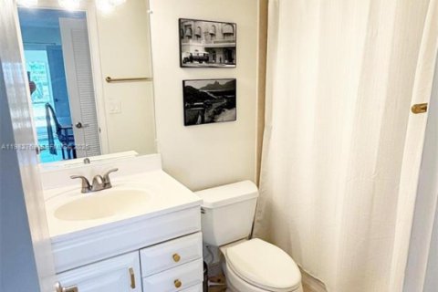 Villa ou maison à vendre à Delray Beach, Floride: 1 chambre, 76.27 m2 № 2080428 - photo 6