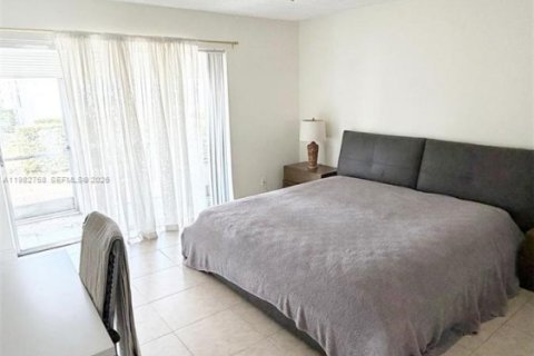 Villa ou maison à vendre à Delray Beach, Floride: 1 chambre, 76.27 m2 № 2080428 - photo 7