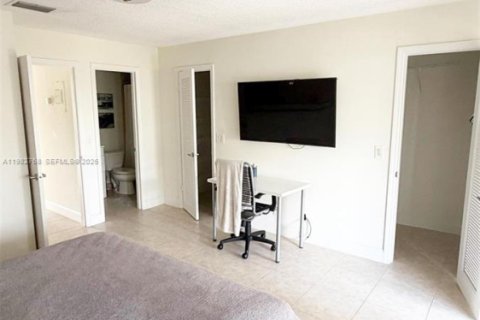 Villa ou maison à vendre à Delray Beach, Floride: 1 chambre, 76.27 m2 № 2080428 - photo 9