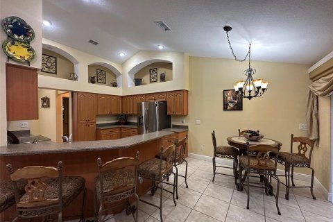 Villa ou maison à vendre à Ocala, Floride: 3 chambres, 162.67 m2 № 2142044 - photo 11
