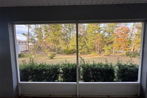 Villa ou maison à vendre à Ocala, Floride: 3 chambres, 162.67 m2 № 2142044 - photo 21