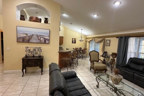 Villa ou maison à vendre à Ocala, Floride: 3 chambres, 162.67 m2 № 2142044 - photo 24