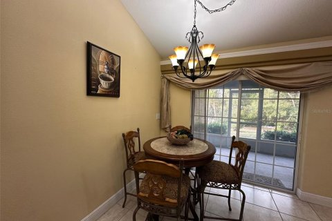 Villa ou maison à vendre à Ocala, Floride: 3 chambres, 162.67 m2 № 2142044 - photo 14