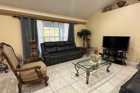 Villa ou maison à vendre à Ocala, Floride: 3 chambres, 162.67 m2 № 2142044 - photo 26