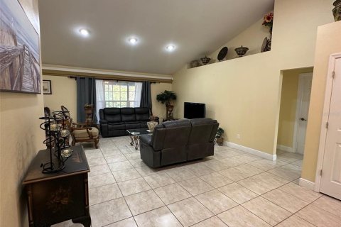 Villa ou maison à vendre à Ocala, Floride: 3 chambres, 162.67 m2 № 2142044 - photo 27