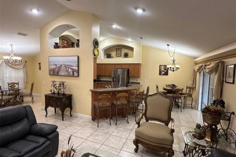 Villa ou maison à vendre à Ocala, Floride: 3 chambres, 162.67 m2 № 2142044 - photo 28