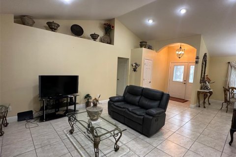 Villa ou maison à vendre à Ocala, Floride: 3 chambres, 162.67 m2 № 2142044 - photo 30