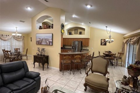 Villa ou maison à vendre à Ocala, Floride: 3 chambres, 162.67 m2 № 2142044 - photo 29