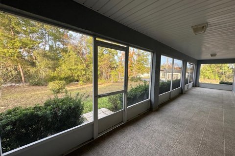 Villa ou maison à vendre à Ocala, Floride: 3 chambres, 162.67 m2 № 2142044 - photo 17