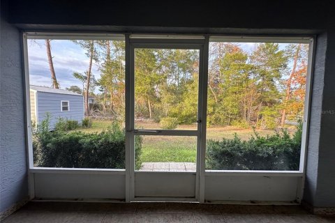 Villa ou maison à vendre à Ocala, Floride: 3 chambres, 162.67 m2 № 2142044 - photo 15