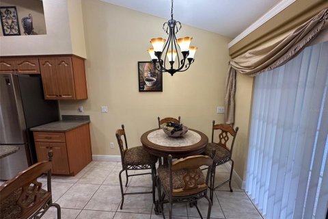 Villa ou maison à vendre à Ocala, Floride: 3 chambres, 162.67 m2 № 2142044 - photo 12