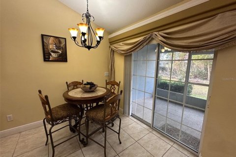 Villa ou maison à vendre à Ocala, Floride: 3 chambres, 162.67 m2 № 2142044 - photo 13