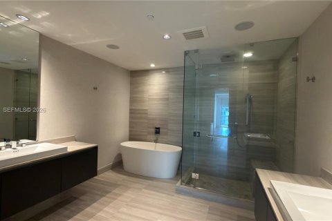 Купить кондоминиум в Авентура, Флорида 3 спальни, 211.35м2, № 2038367 - фото 24