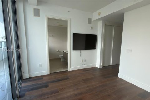 Купить кондоминиум в Авентура, Флорида 3 спальни, 211.35м2, № 2038367 - фото 20