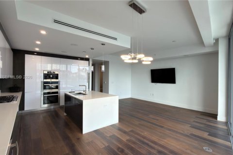 Купить кондоминиум в Авентура, Флорида 3 спальни, 211.35м2, № 2038367 - фото 10