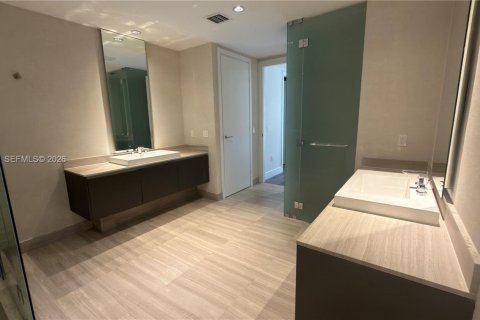 Купить кондоминиум в Авентура, Флорида 3 спальни, 211.35м2, № 2038367 - фото 30