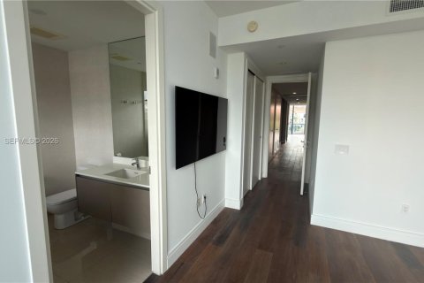 Купить кондоминиум в Авентура, Флорида 3 спальни, 211.35м2, № 2038367 - фото 18