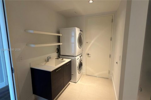 Купить кондоминиум в Авентура, Флорида 3 спальни, 211.35м2, № 2038367 - фото 21