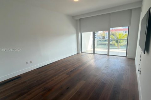 Купить кондоминиум в Авентура, Флорида 3 спальни, 211.35м2, № 2038367 - фото 26