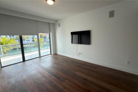 Купить кондоминиум в Авентура, Флорида 3 спальни, 211.35м2, № 2038367 - фото 25