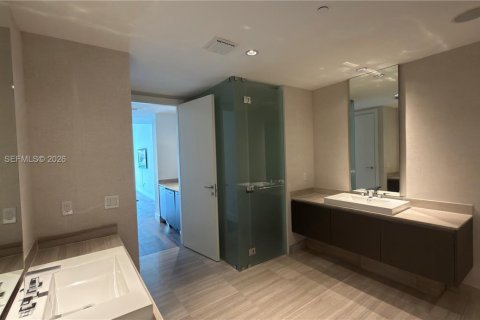 Купить кондоминиум в Авентура, Флорида 3 спальни, 211.35м2, № 2038367 - фото 22