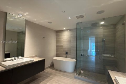 Купить кондоминиум в Авентура, Флорида 3 спальни, 211.35м2, № 2038367 - фото 23