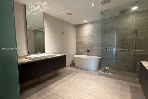 Купить кондоминиум в Авентура, Флорида 3 спальни, 211.35м2, № 2038367 - фото 28