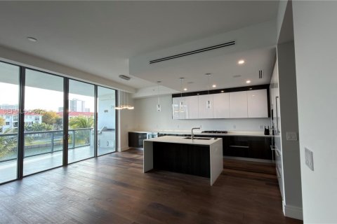 Купить кондоминиум в Авентура, Флорида 3 спальни, 211.35м2, № 2038367 - фото 8