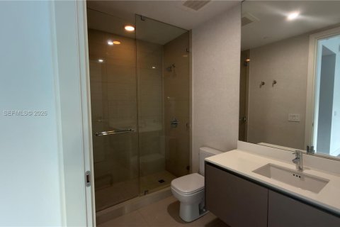 Купить кондоминиум в Авентура, Флорида 3 спальни, 211.35м2, № 2038367 - фото 12