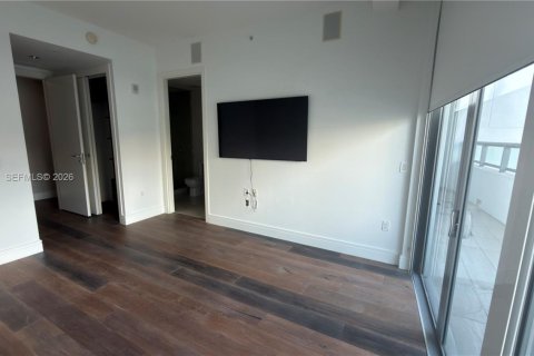 Купить кондоминиум в Авентура, Флорида 3 спальни, 211.35м2, № 2038367 - фото 16