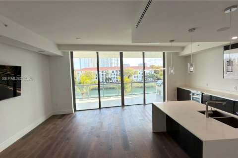 Купить кондоминиум в Авентура, Флорида 3 спальни, 211.35м2, № 2038367 - фото 7