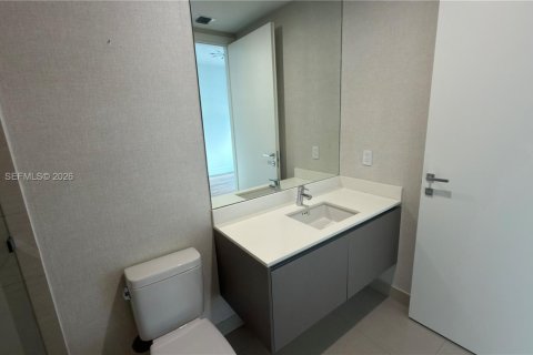 Купить кондоминиум в Авентура, Флорида 3 спальни, 211.35м2, № 2038367 - фото 13