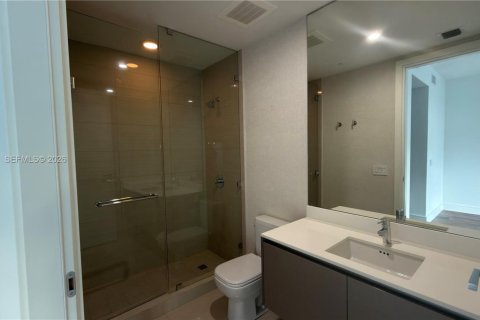Купить кондоминиум в Авентура, Флорида 3 спальни, 211.35м2, № 2038367 - фото 14