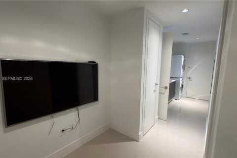 Купить кондоминиум в Авентура, Флорида 3 спальни, 211.35м2, № 2038367 - фото 19